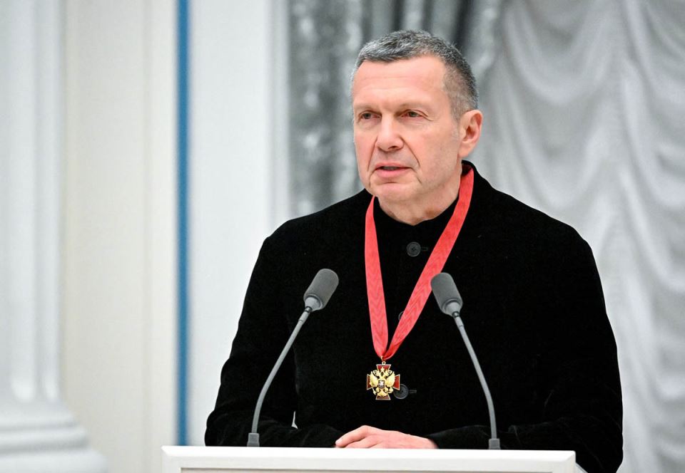 Vladimir Solovjov (2).jpg