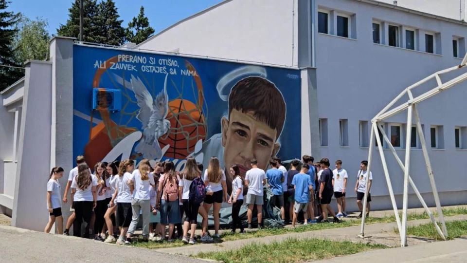 ubistvo andreja simića (2).jpg