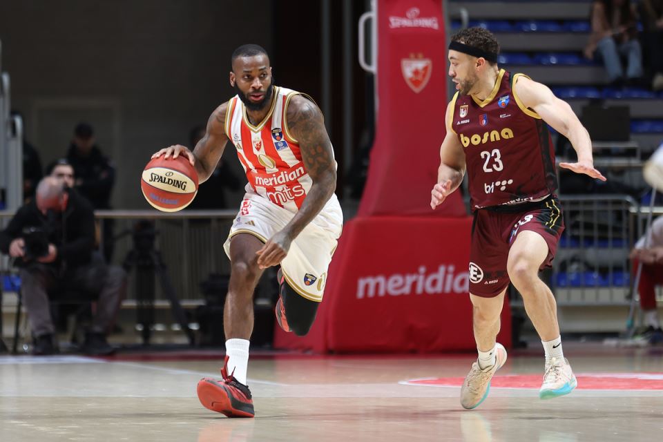 Crvena zvezda - Bosna (8).JPG