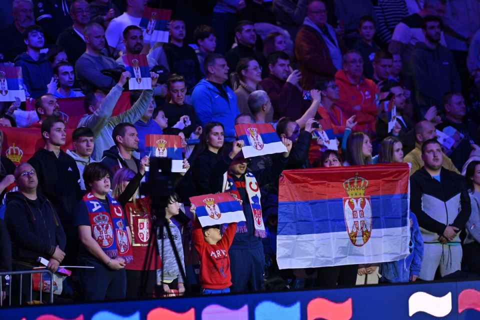 Srbija - Španija (2).JPG