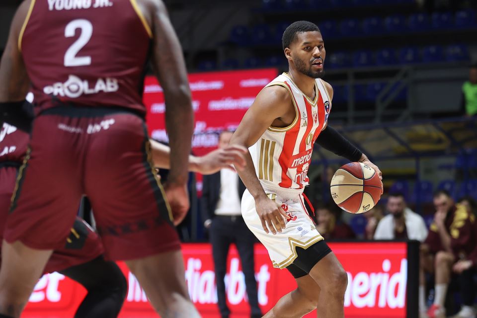 Crvena zvezda - Bosna (22).JPG