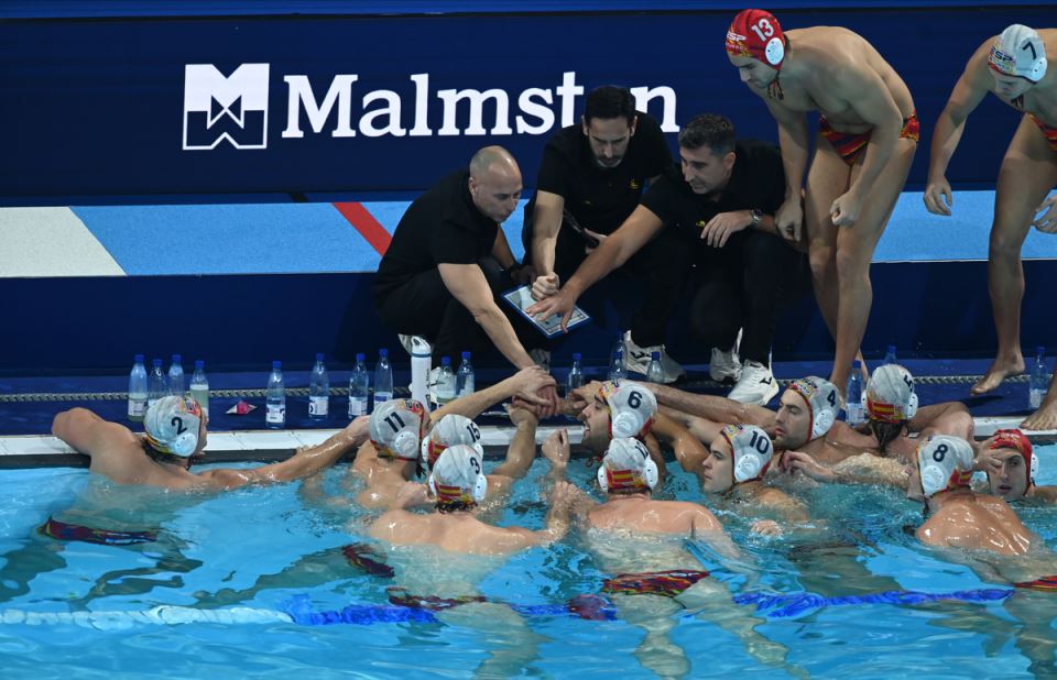 Srbija - Španija (42).jpg