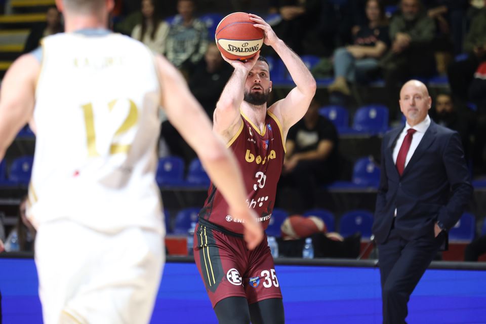 Crvena zvezda - Bosna (42).JPG