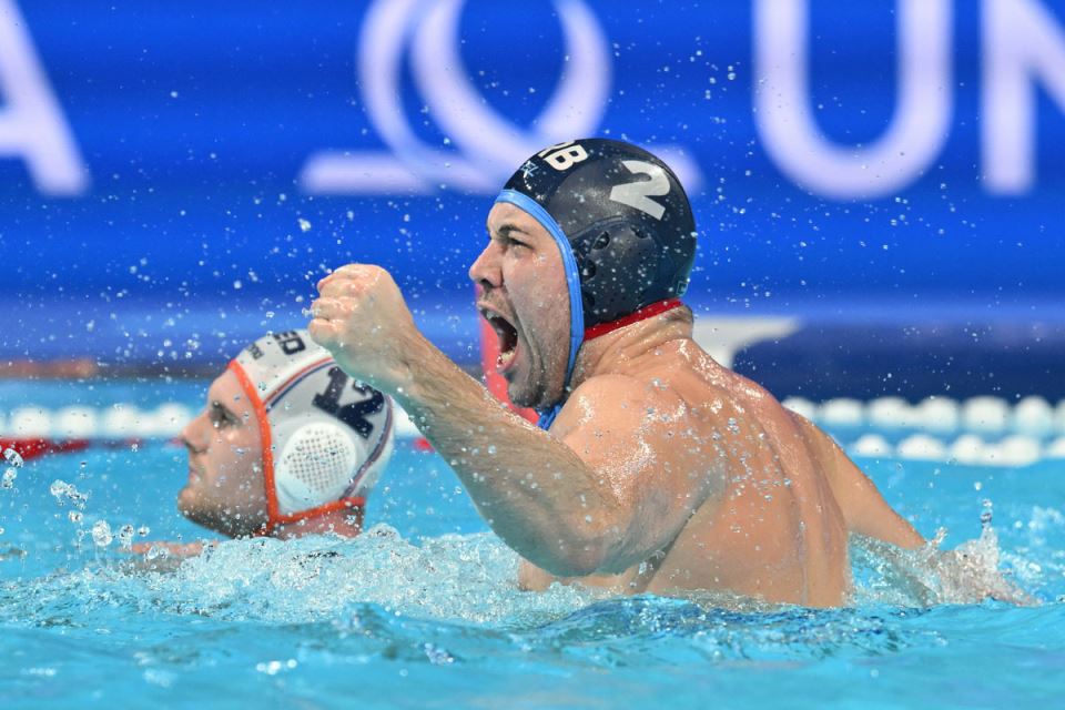 Dušan Mandić (1).jpg