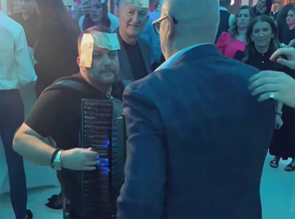 Borko Radivojević (1).jpg