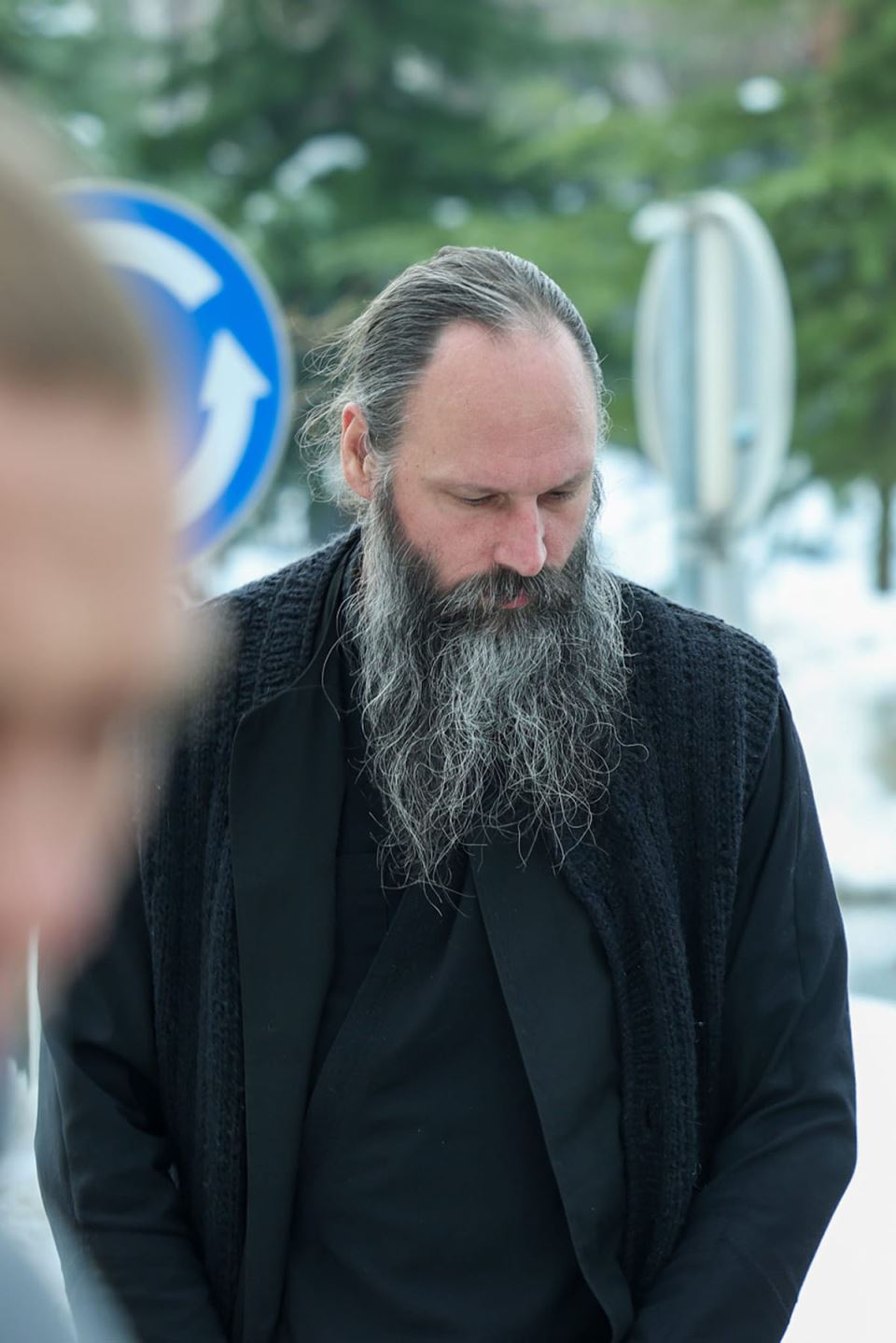 Vladika Ilarion (3).jpg