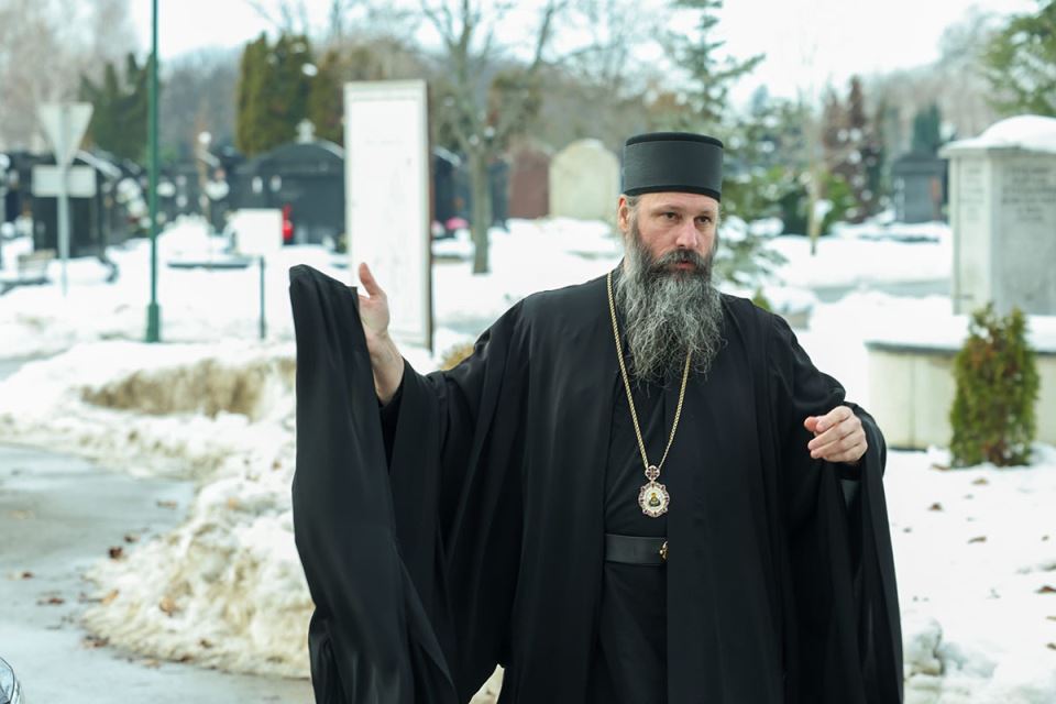 Vladika Ilarion (4).jpg