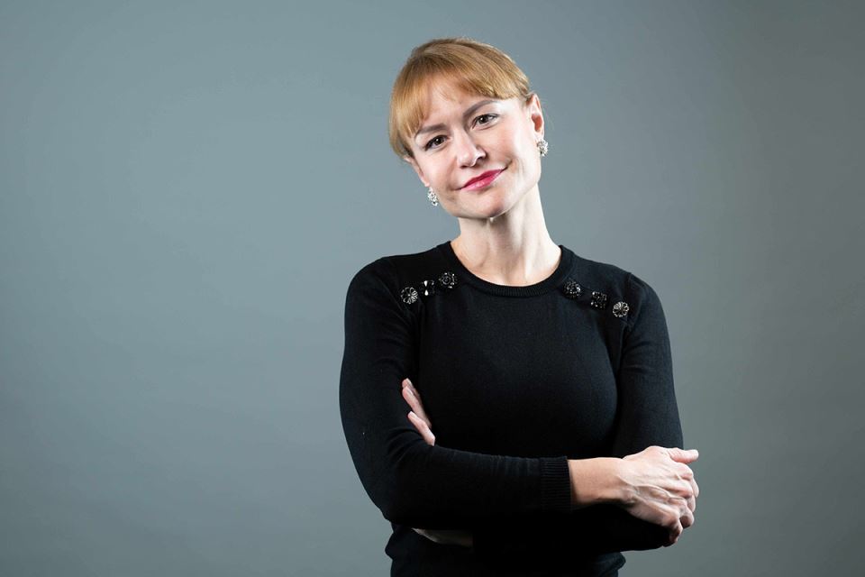 Ines Najvirt copy.jpg