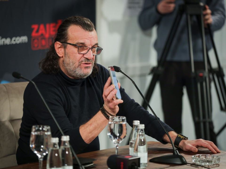 Aca Lukas konferencija (2).jpg