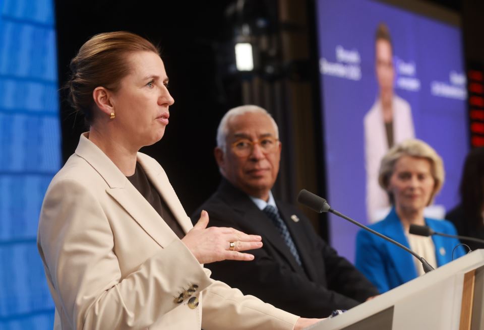 Mete Frederiksen (2).jpg