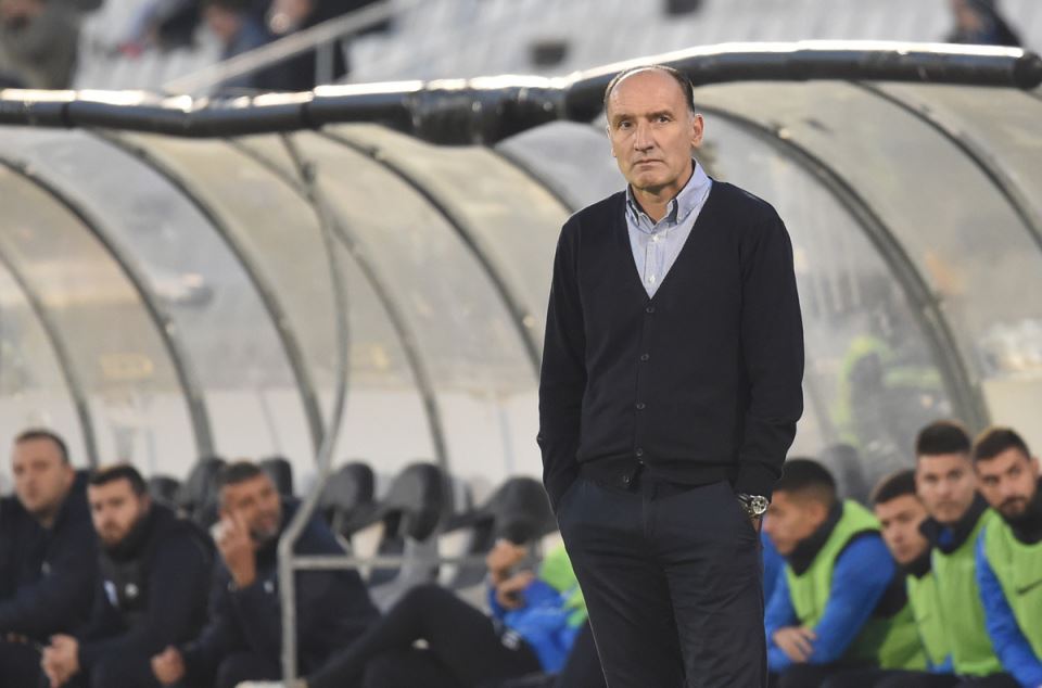 Damir Čakar (1).jpg