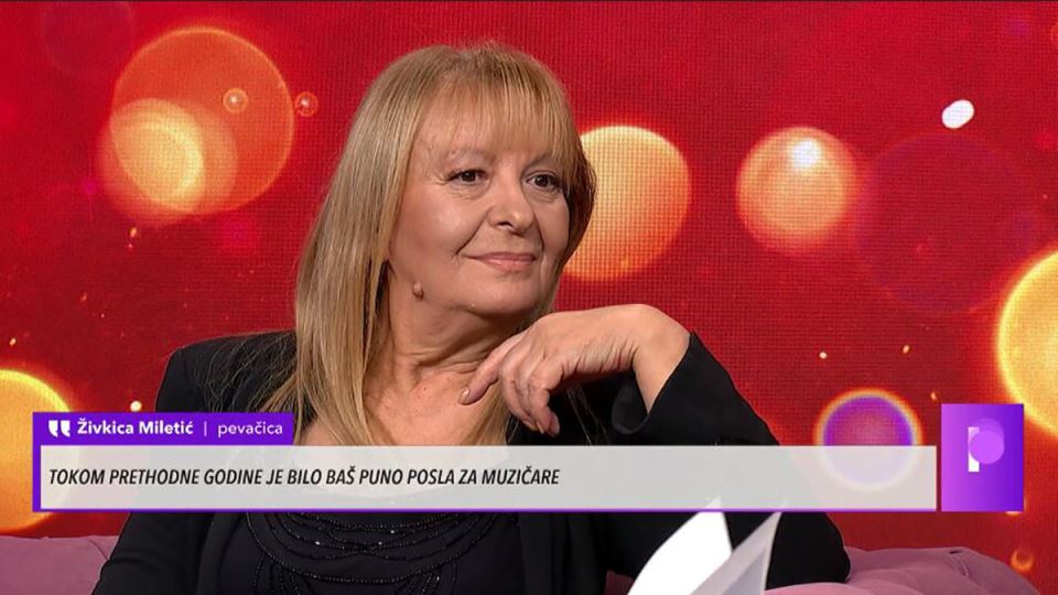 Živkica Miletić (1).jpg