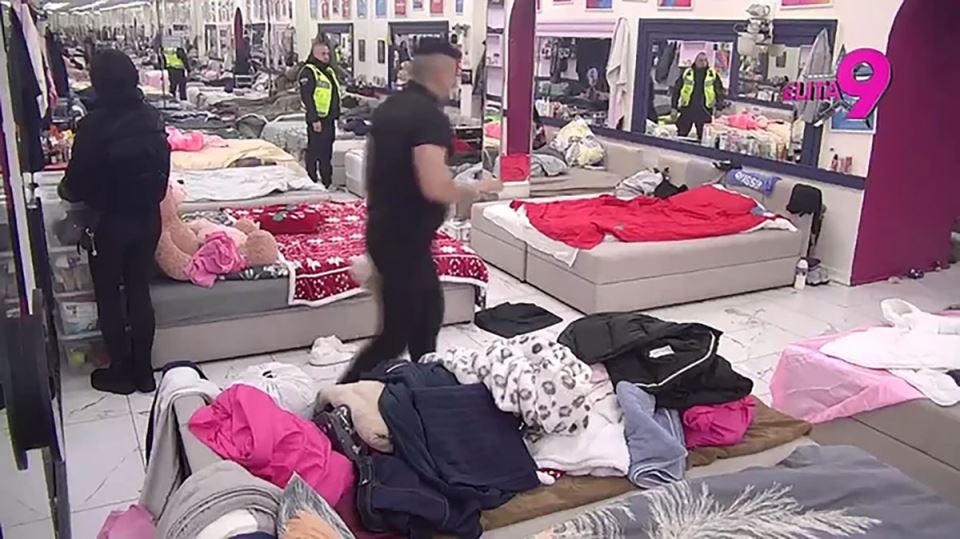 Bora Terzić Terza (1).jpg