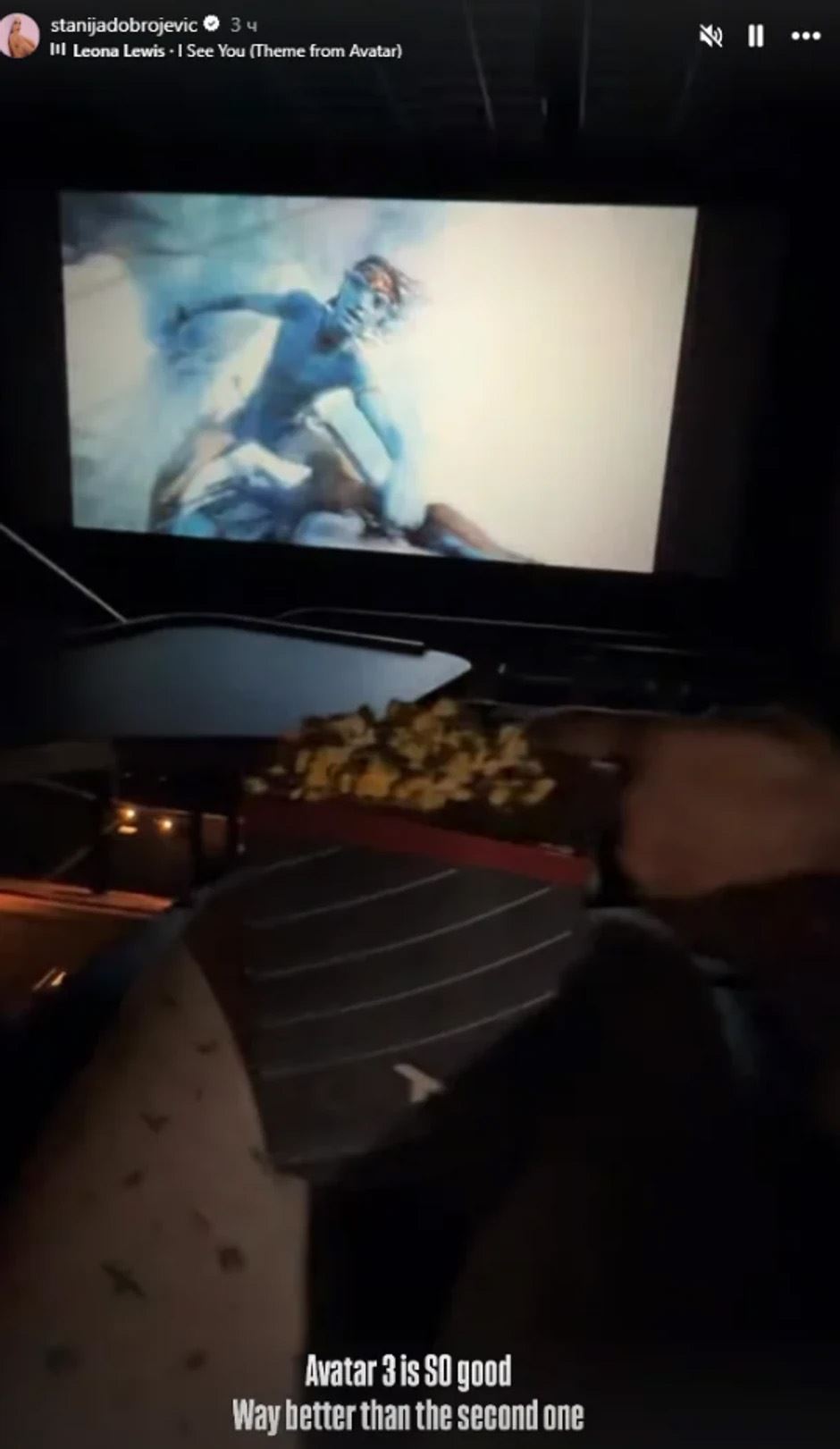 Stanija Dobrojević (3).jpg