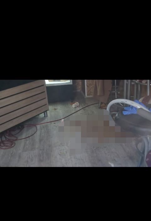 Pucnjava u pekari u Ratkovu (2).jpg