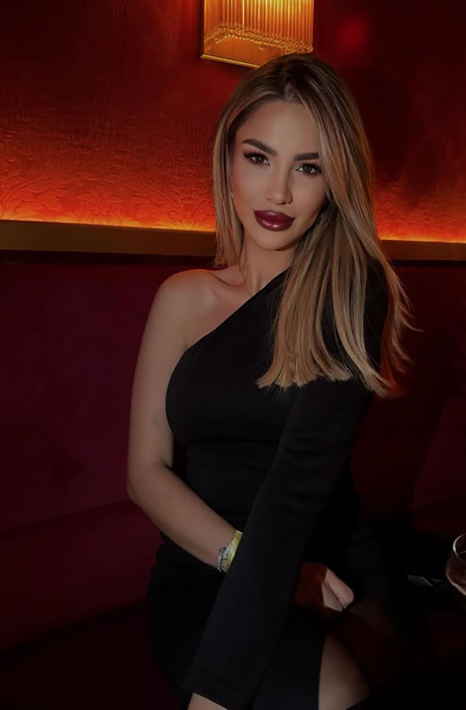 Screenshot 2026-01-14 183516.png