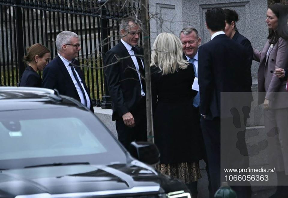 Delegacije Danske (2).jpg