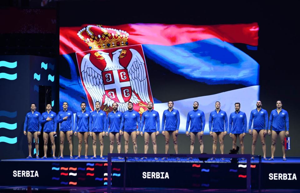 Izrael Srbija (1).jpg