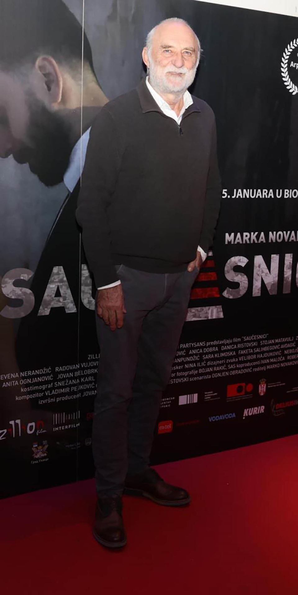 Lazar Ristovski (1).jpg