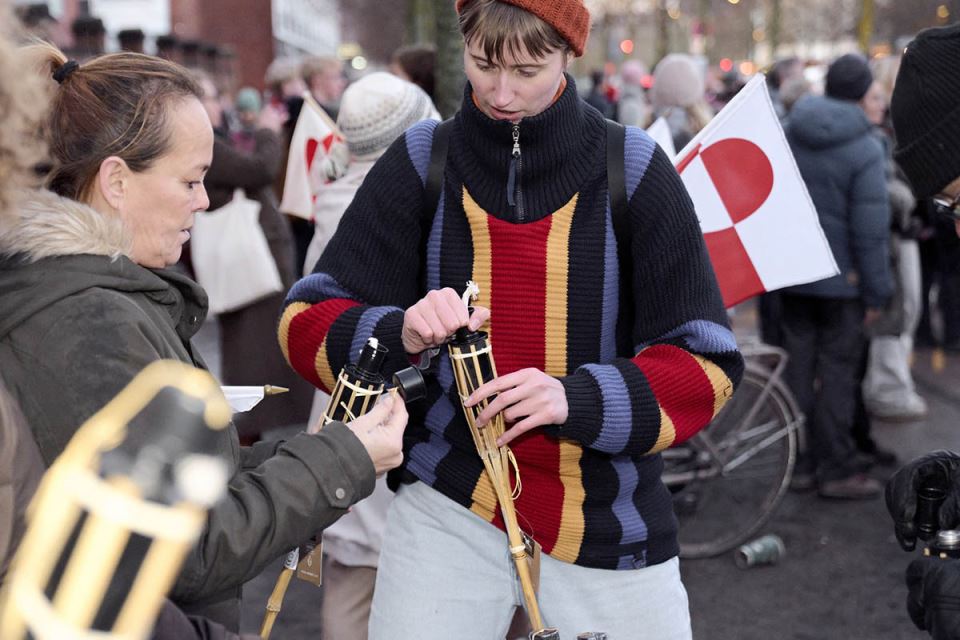 Danska i Grenland na pregovorima u Vašingtonu (2) copy.jpg