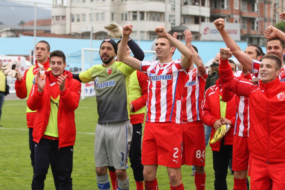 20140417mmZvezda02.JPG