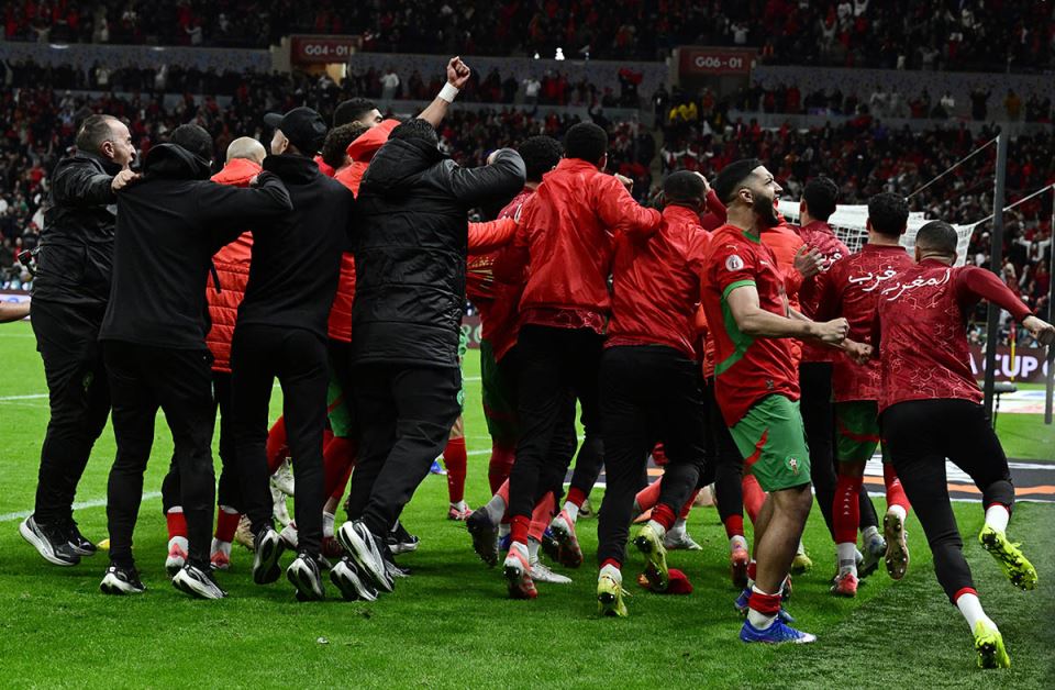 Maroko u finalu Kupa afričkih nacija (2).jpg