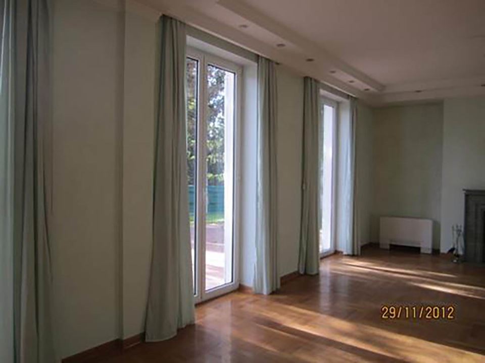 Vila Slobe i Mire  (2).jpg