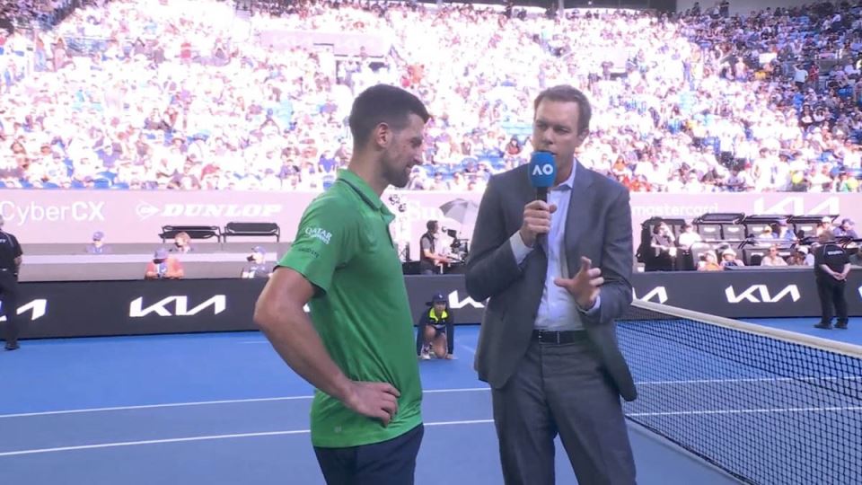 Novak Ðoković izjava posle meča (2).jpg