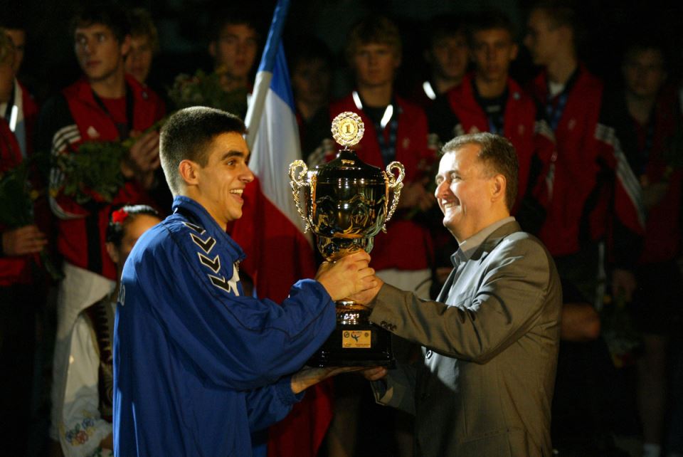 Žarko Šešum (5).jpg