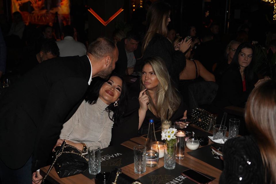 Aleksandra Mladenović Vanja Mijatović  (2).jpg