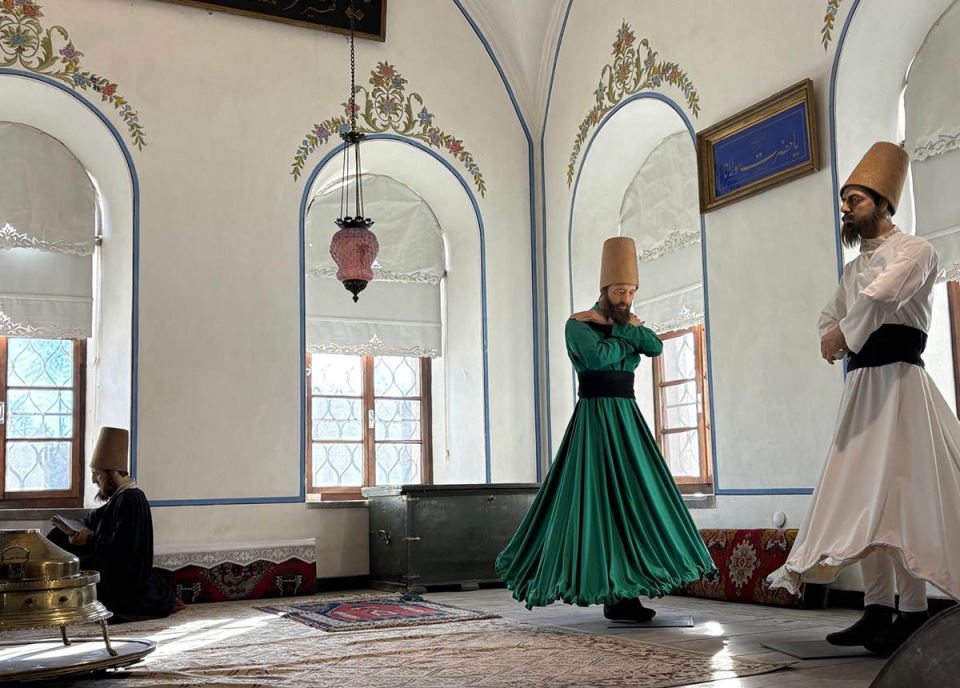 Mevlanin muzej u Konji (8).jpg