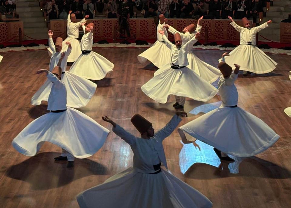 Ceremonija Sema, Šebi Arus (6).jpg