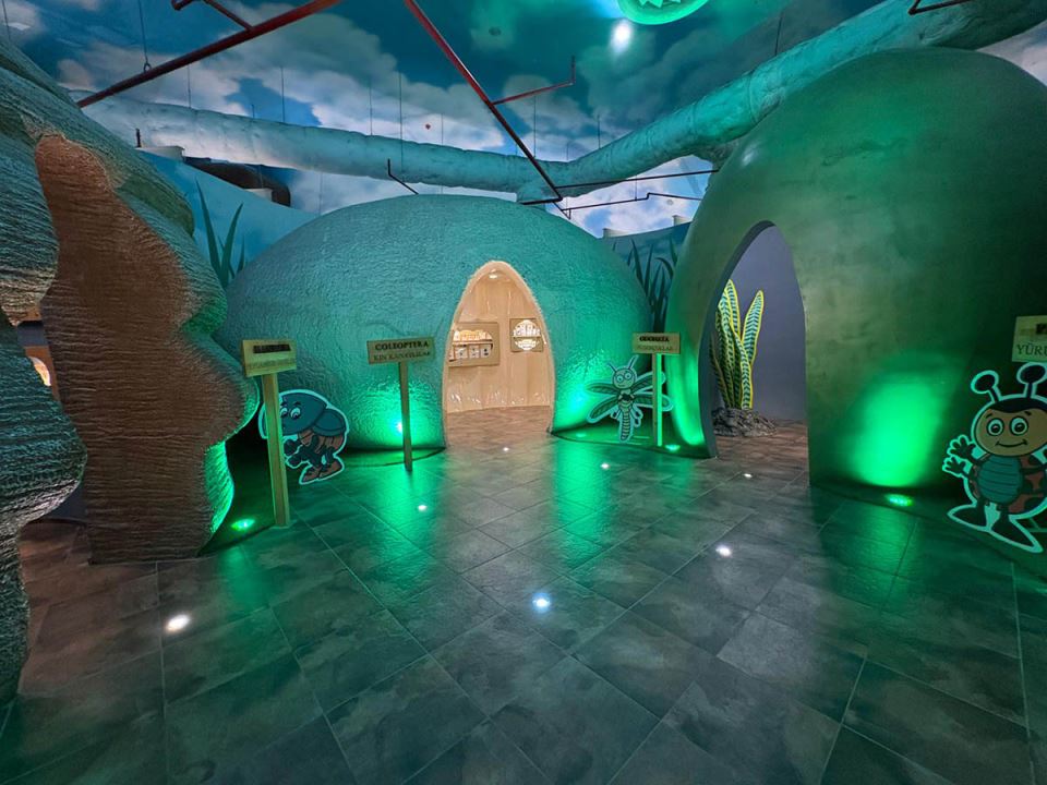 Tropski vrt leptira (2).jpg