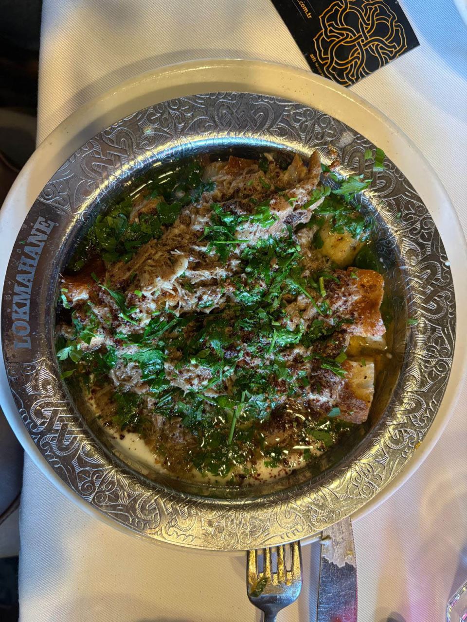 Tradicionalna jela Konje (2).jpg