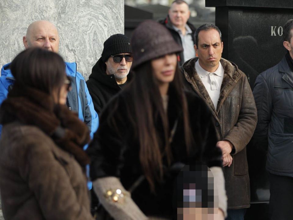 Arkan godišnjica (2).jpg