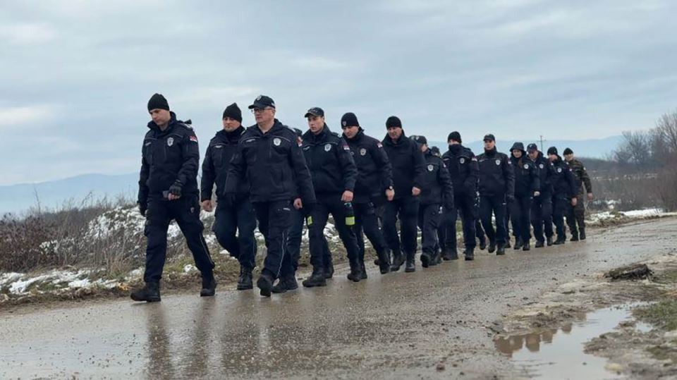 Potraga za nestalom Milicom Asanović (4).jpg