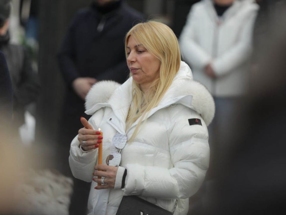 Željko Ražnatović Arkan pomen (3).jpg