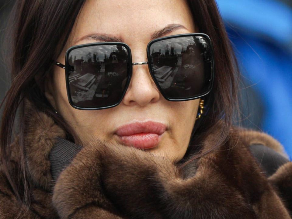 Željko Ražnatović Arkan pomen (7).jpg