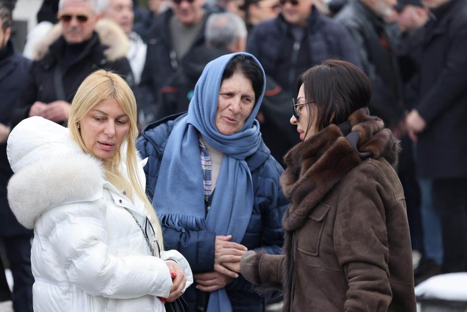 Željko Ražnatović Arkan pomen (11).jpg