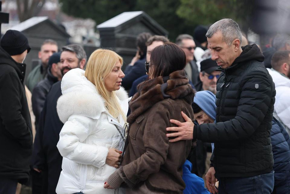 Željko Ražnatović Arkan pomen (26).jpg