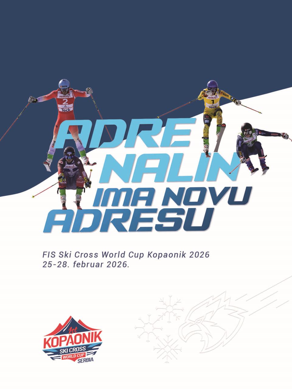 SKI CROSS_KV-Adrenalin_vertikalno copy.jpg