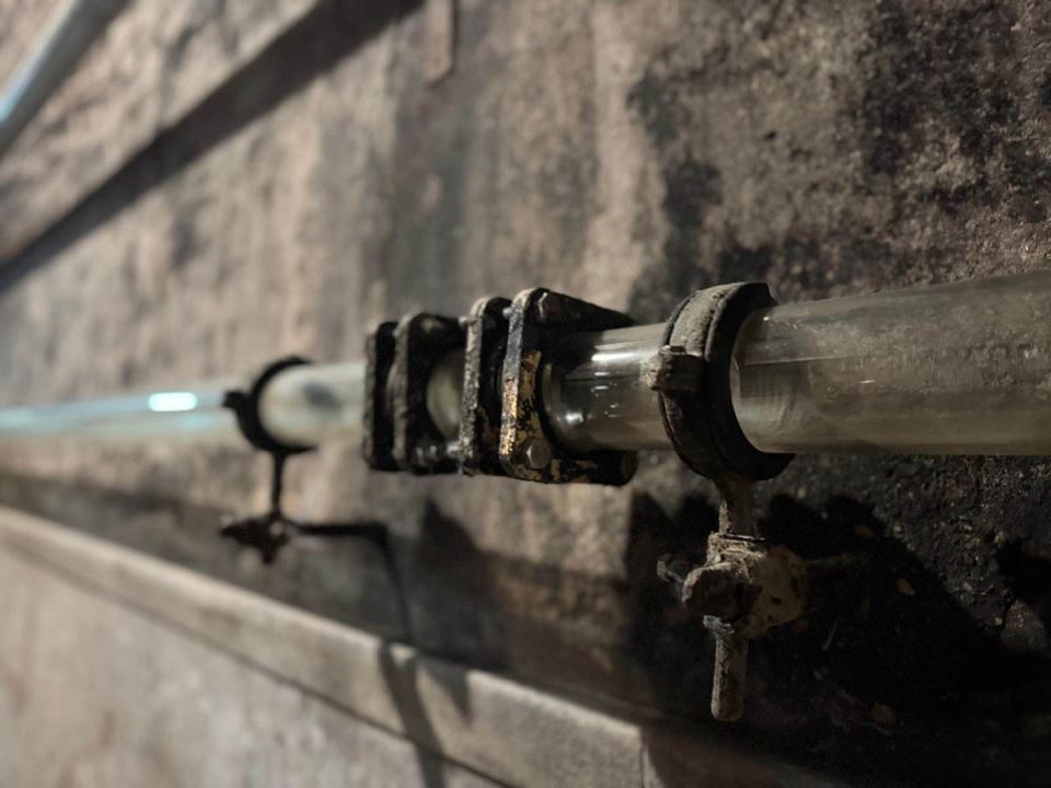 Podrum Vinag (2).jpg