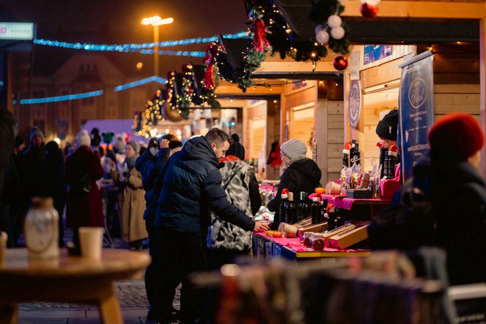 Magical Advent in Maribor (2).jpg
