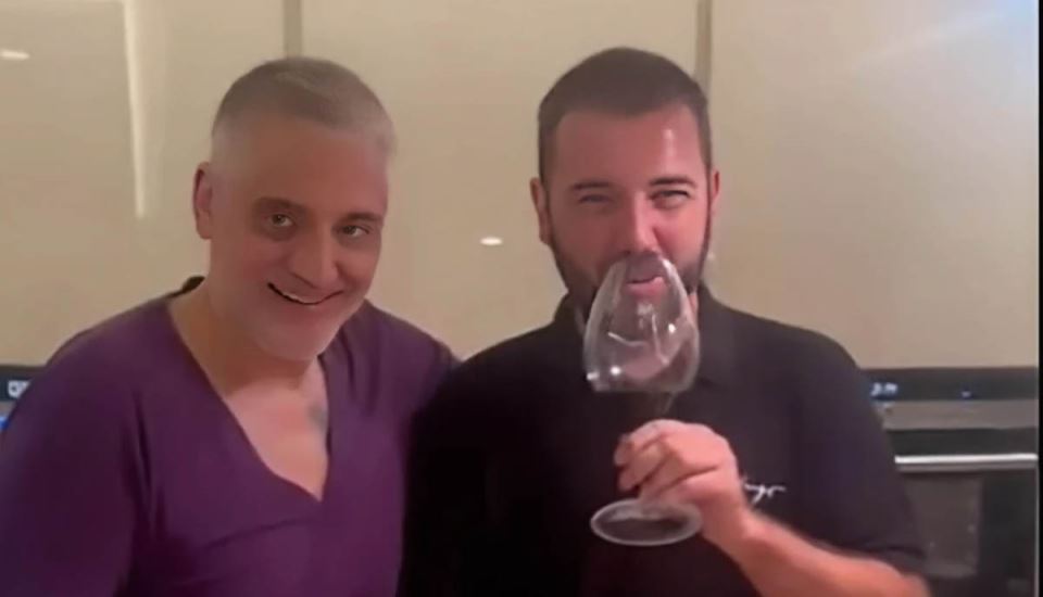 Stan iz kojeg iseljavaju Čedu Jovanovića i Acu Kosa (2).jpg