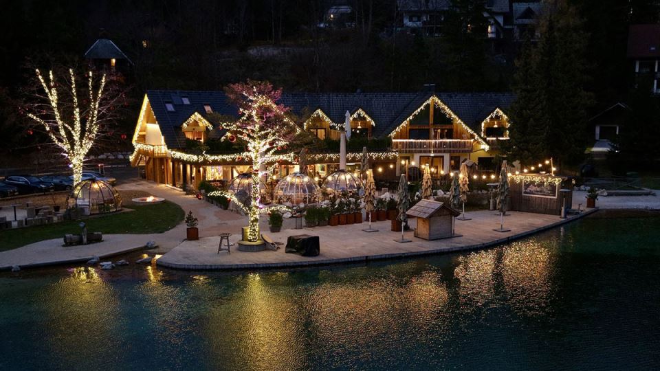 Check in at JASNA NATUR Resort Apartments (3).jpg