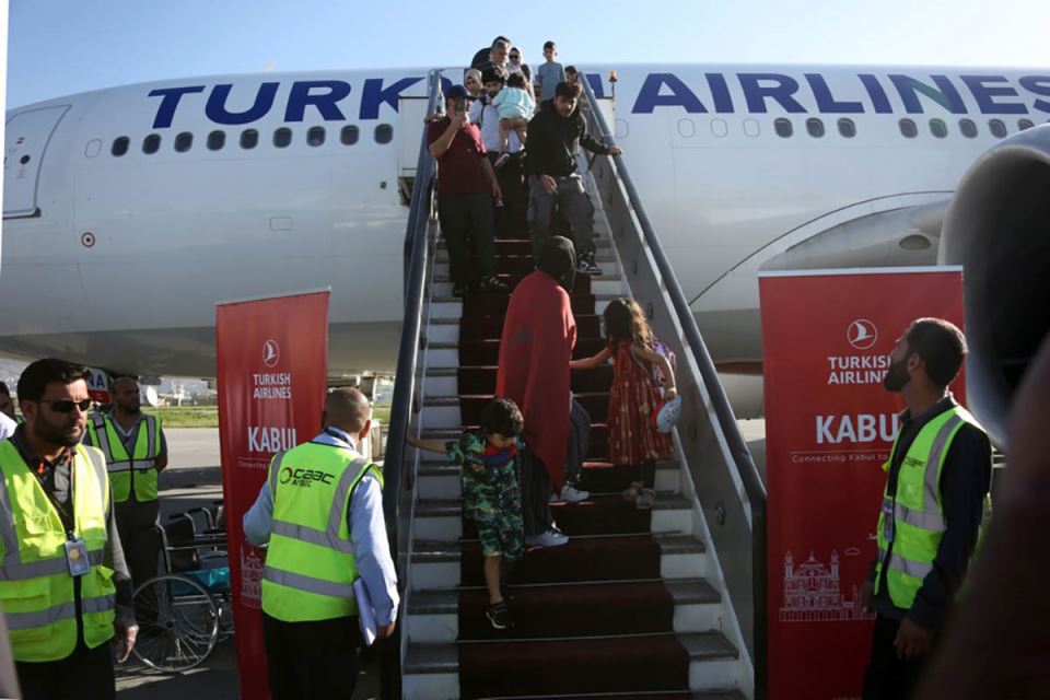Turkish airlines (1).jpg