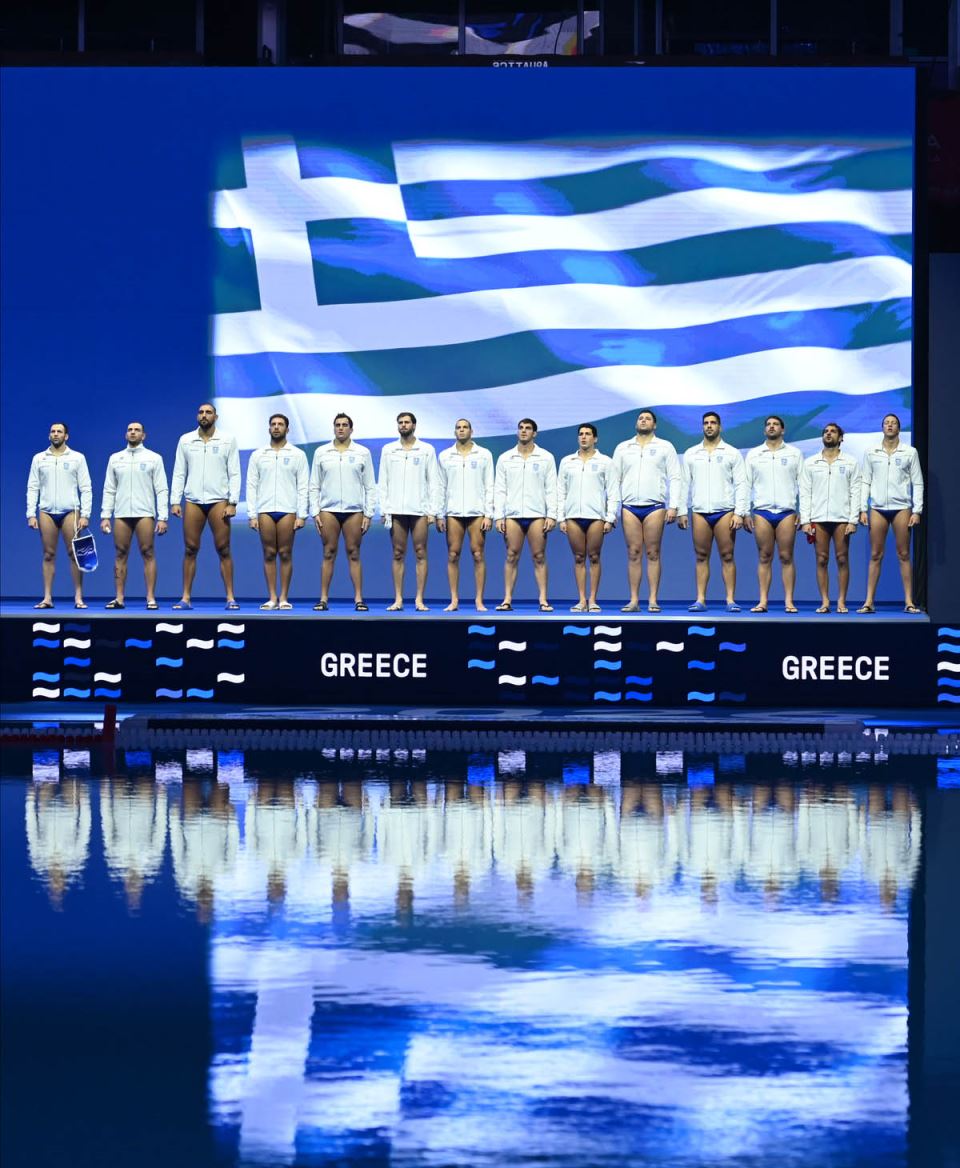 GREECE_vs_CROATIA_03.jpg