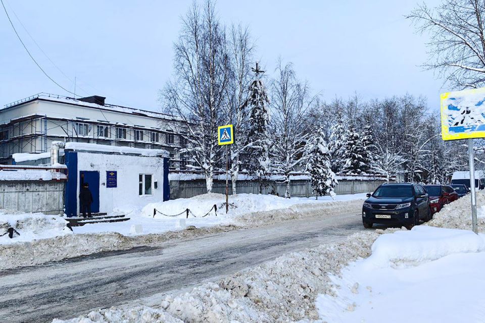 Eksplozija u zgradi MUP u Rusiji (1).jpg