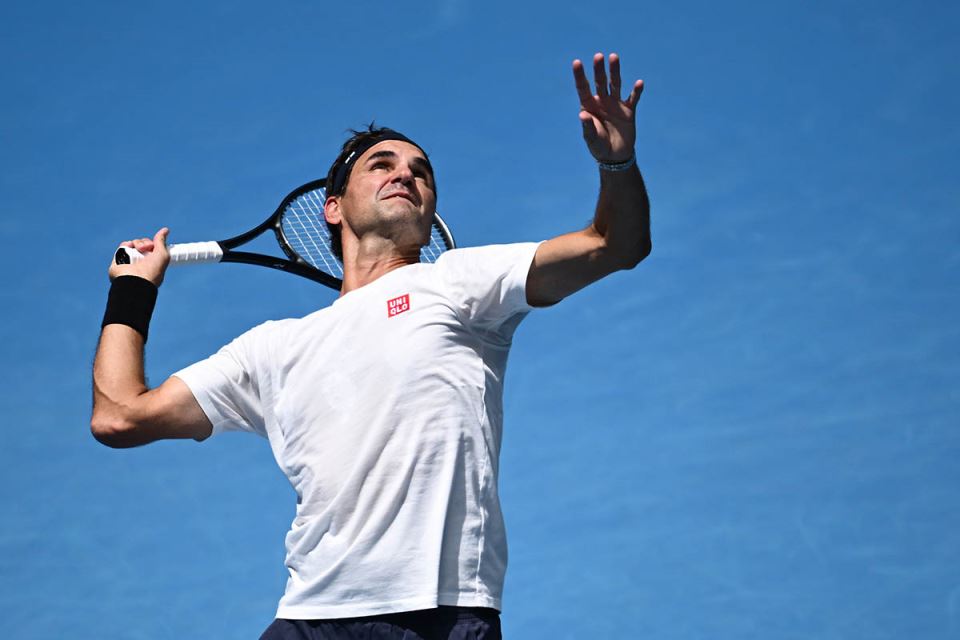 Rodžer Federer (3).jpg