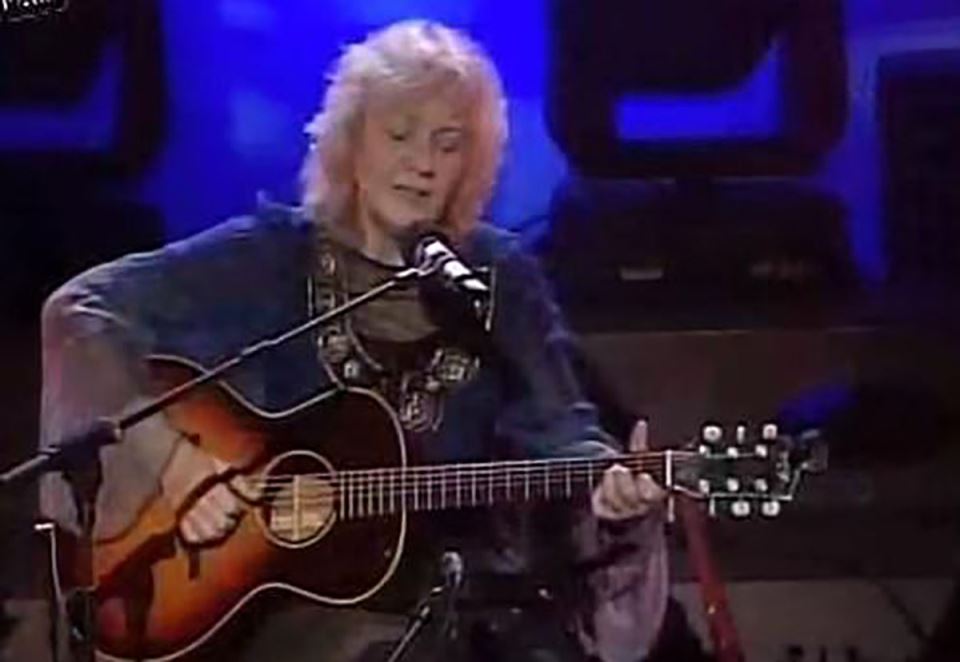 Jadranka Stojaković (5).jpg